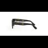 Dior DIOR OBLIQUE DM40177I - miniatura 2
