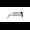 Dior DIORTAILORING DM40178I - miniatura 6