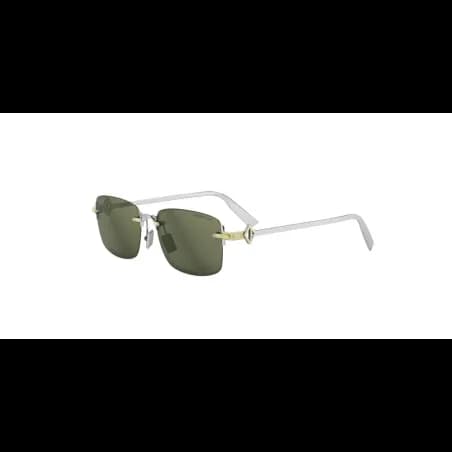 Dior CD DIAMOND DM40163U