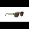 Dior DIORTAILORING DM40178I - miniatura 7