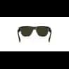 Dior DIOR OBLIQUE DM40177I - miniatura 4