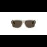 Dior DIORTAILORING DM40178I - miniatura 8