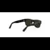 Dior DIOR OBLIQUE DM40177I - miniatura 5