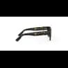 Dior DIOR OBLIQUE DM40177I - miniatura 6