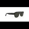 Dior DIOR OBLIQUE DM40177I - miniatura 7