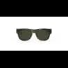 Dior DIOR OBLIQUE DM40177I - miniatura 8