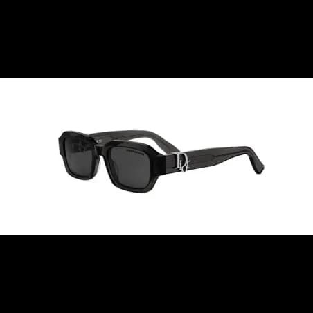 Dior DIOR OBLIQUE DM40154I