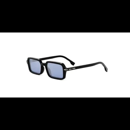 Fendi FENDI SELLERIA FE40174I