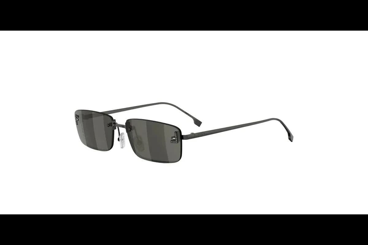 Fendi FENDI FIRST CRYSTAL FE4172US (FE4172US-12C_54)