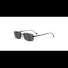 Fendi FENDI FIRST CRYSTAL FE4172US - miniatura 1