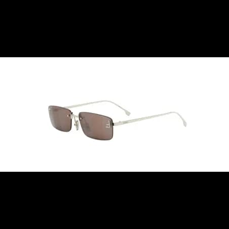 Fendi FENDI FIRST CRYSTAL FE4172US