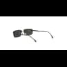 Fendi FENDI FIRST CRYSTAL FE4172US - miniatura 3