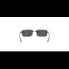 Fendi FENDI FIRST CRYSTAL FE4172US - miniatura 4
