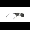 Fendi FENDI FIRST CRYSTAL FE4172US - miniatura 5