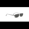 Fendi FENDI FIRST CRYSTAL FE4172US - miniatura 7
