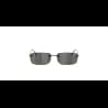 Fendi FENDI FIRST CRYSTAL FE4172US - miniatura 8