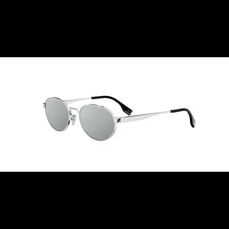 Fendi FENDI SKY FE40180U