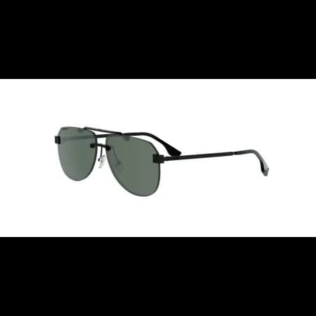 Fendi FENDI SKY FE40115U
