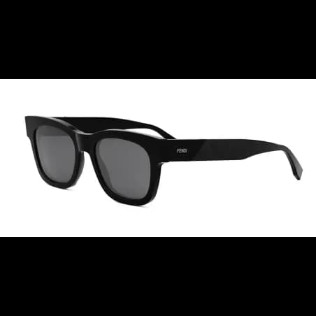 Fendi FENDI DIAGONAL FE40132I
