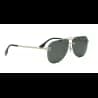 Fendi FENDI SKY FE40115U - miniatura 7