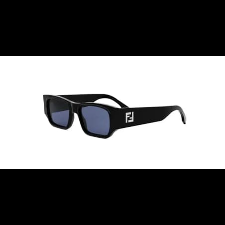 Fendi FF SQUARED FE40144I