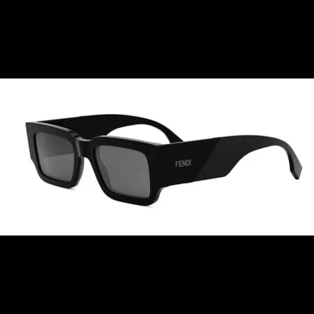 Fendi FENDI DIAGONAL FE40131I