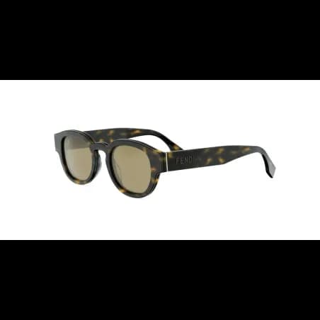 Fendi SIGNATURE FE40182I