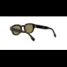 Fendi SIGNATURE FE40182I - miniatura 3