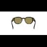 Fendi SIGNATURE FE40182I - miniatura 4