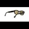 Fendi SIGNATURE FE40182I - miniatura 5