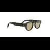 Fendi SIGNATURE FE40182I - miniatura 7