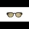 Fendi SIGNATURE FE40182I - miniatura 8
