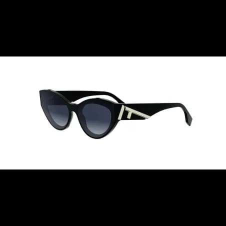 Fendi FENDI FIRST FE40194I