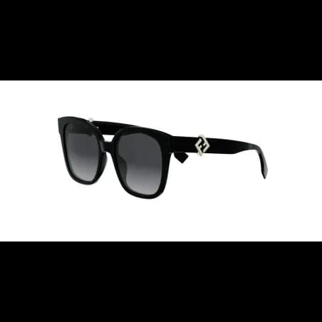 Fendi FF DIAMONDS FE40186I