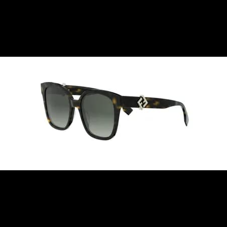 Fendi FF DIAMONDS FE40186I