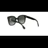 Fendi FF DIAMONDS FE40186I - miniatura 3