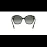 Fendi FF DIAMONDS FE40186I - miniatura 4