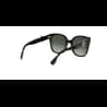 Fendi FF DIAMONDS FE40186I - miniatura 5