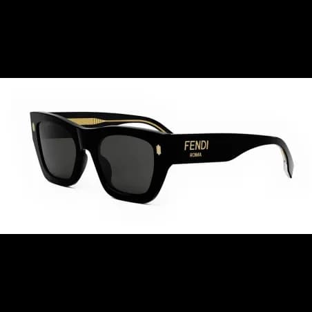 Fendi FENDI ROMA FE40100I