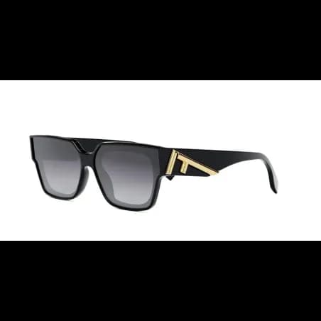Fendi FENDI FIRST FE40099I
