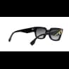 Fendi FENDI FIRST FE40099I - miniatura 5