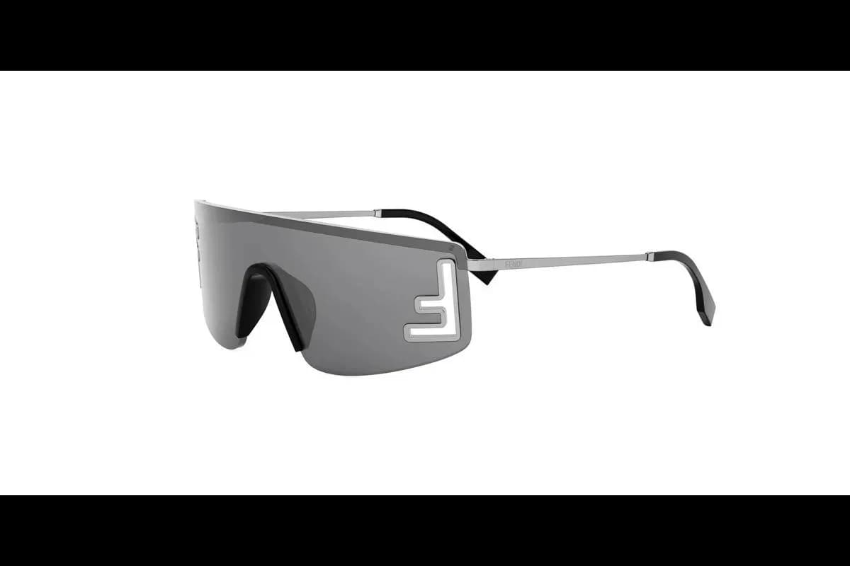 Fendi FENDI SPORT FE40168U (FE40168U-14A_141)