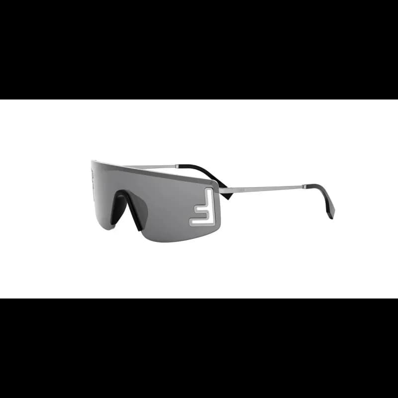Fendi FENDI SPORT FE40168U