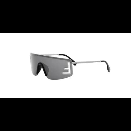 Fendi FENDI SPORT FE40168U