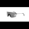 Fendi FENDI SPORT FE40168U - miniatura 1