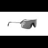 Fendi FENDI SPORT FE40168U - miniatura 7