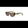 Fendi LETTERING FE40209I - miniatura 1