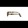 Fendi LETTERING FE40209I - miniatura 2