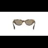 Fendi LETTERING FE40209I - miniatura 4