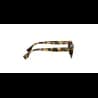 Fendi LETTERING FE40209I - miniatura 6